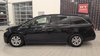 Honda Odyssey EX 2017-7