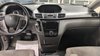 Honda Odyssey EX 2017-11