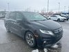 2018 Honda Odyssey Ex RES-4