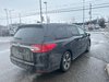 2018 Honda Odyssey Ex RES-3