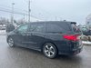 2018 Honda Odyssey Ex RES-2