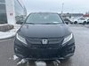 2018 Honda Odyssey Ex RES-5