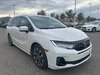 2025 Honda Odyssey Touring-6