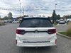 2025 Honda Odyssey Touring-3