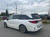 2025 Honda Odyssey Touring-2