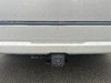 2025 Honda Odyssey Touring-4