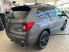 2019 Honda Passport Sport-5