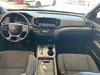 2019 Honda Passport Sport-10