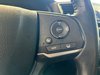2019 Honda Passport Sport-26