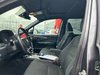 Honda Passport Sport 2019-9