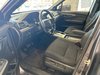 2019 Honda Passport Sport-15