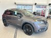 2019 Honda Passport Sport-3
