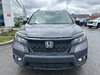 Honda Passport Sport 2019-7