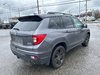 Honda Passport Sport 2019-5