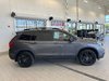 2019 Honda Passport Sport-4