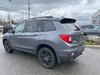 Honda Passport Sport 2019-3