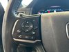 2019 Honda Passport Sport-25