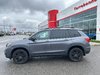 Honda Passport Sport 2019-2