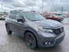 Honda Passport Sport 2019-6