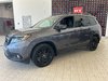 2019 Honda Passport Sport-1