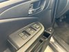 2019 Honda Passport Sport-19