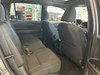 2019 Honda Passport Sport-9