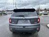 Honda Passport Sport 2019-4