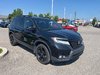 2021 Honda Passport Touring-1