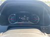 2021 Honda Passport Touring-5