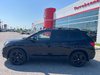 2021 Honda Passport Touring-3