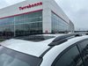2023 Honda Passport Touring-7