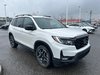 2023 Honda Passport Touring-9