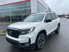 2023 Honda Passport Touring-6