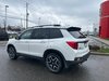 2023 Honda Passport Touring-2