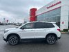 2023 Honda Passport Touring-1