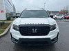 2023 Honda Passport Touring-5