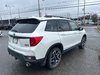 2023 Honda Passport Touring-4
