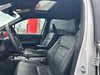 2023 Honda Passport Touring-8