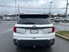 2023 Honda Passport Touring-3