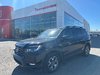 2023 Honda Passport TrailSport-0
