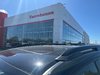 2023 Honda Passport TrailSport-7