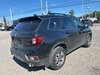 2023 Honda Passport TrailSport-4