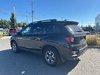 2023 Honda Passport TrailSport-2
