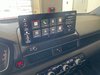 2026 Honda Passport TRAILSPORT TOURING-13
