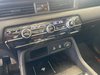 2026 Honda Passport TRAILSPORT TOURING-15