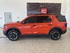 2026 Honda Passport TRAILSPORT TOURING-2