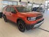 2026 Honda Passport TRAILSPORT TOURING-4