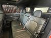 2026 Honda Passport TRAILSPORT TOURING-17