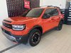 2026 Honda Passport TRAILSPORT TOURING-0