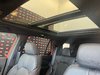 2026 Honda Passport TRAILSPORT TOURING-10